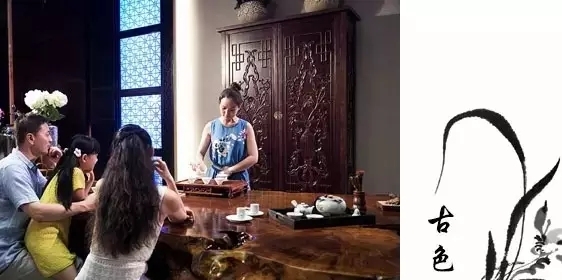 【黄瓜视频免费高清在线播放案例】浙江云澜湾温泉国际度假酒店-温泉别墅套房