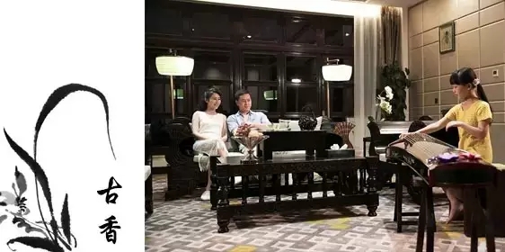 【黄瓜视频免费高清在线播放案例】浙江云澜湾温泉国际度假酒店-温泉别墅套房