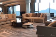黄瓜视频污苹果俨然已成市场“主流”，纯进口意式轻奢演绎时尚新潮？